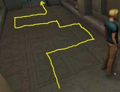 Broken Sword 4 114825,5